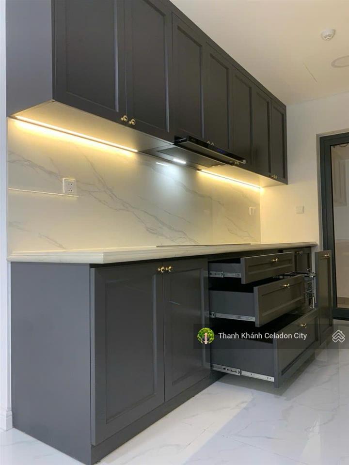 Căn hộ xe hơi chạy lên tận nhà skylinked  gara ô tô riêng, tk 2pn, dt 163m2  giá 10tỷ3