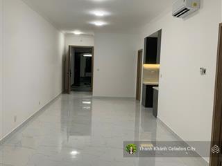 Căn hộ xe hơi chạy lên tận nhà skylinked  gara ô tô riêng, tk 2pn, dt 163m2  giá 10 tỷ 6