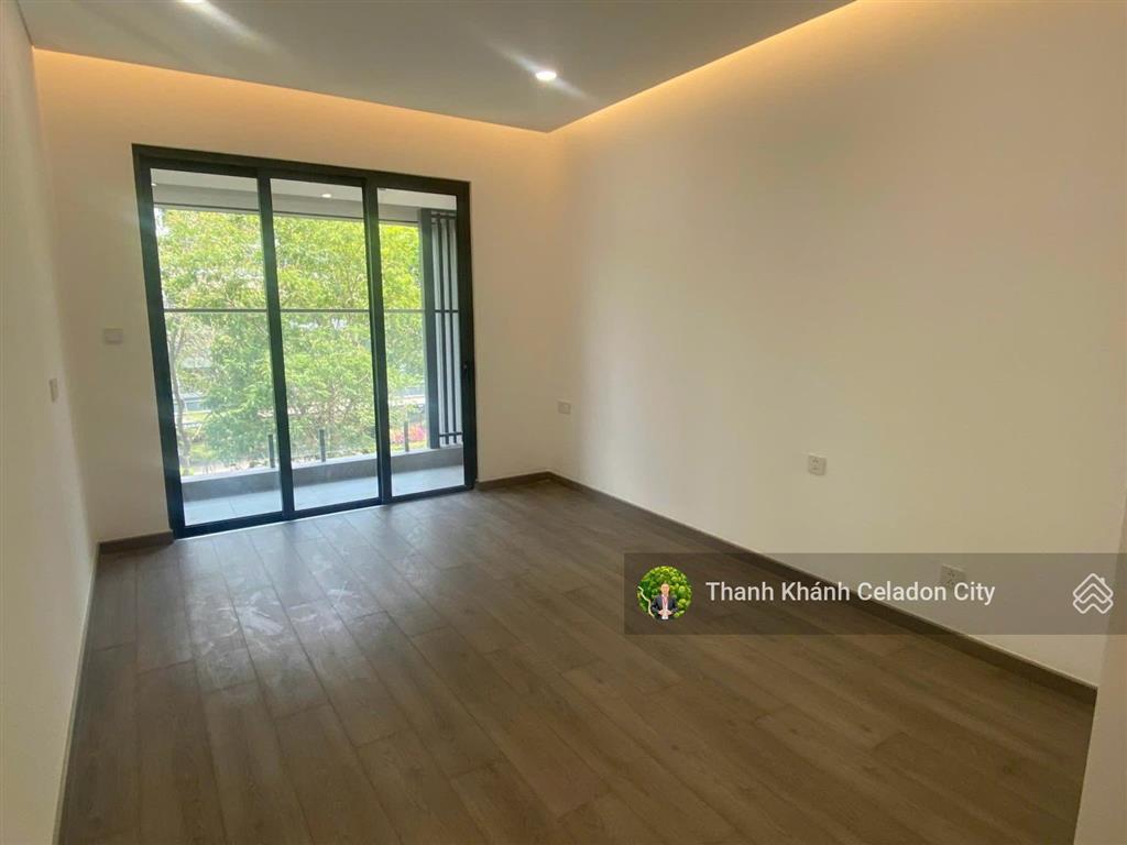 Cực hiếm  bán căn sky linked villa 4pn + 1 3wc, 242,6m2 giá 22ty căn hộ xe hơi chạy lên tận nhà
