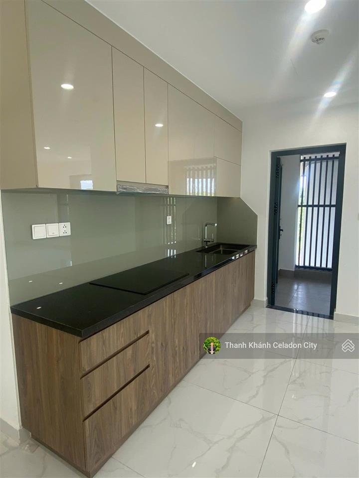 Cực hiếm  bán căn sky linked villa 4pn + 1 3wc, 242,6m2 giá 22ty căn hộ xe hơi chạy lên tận nhà