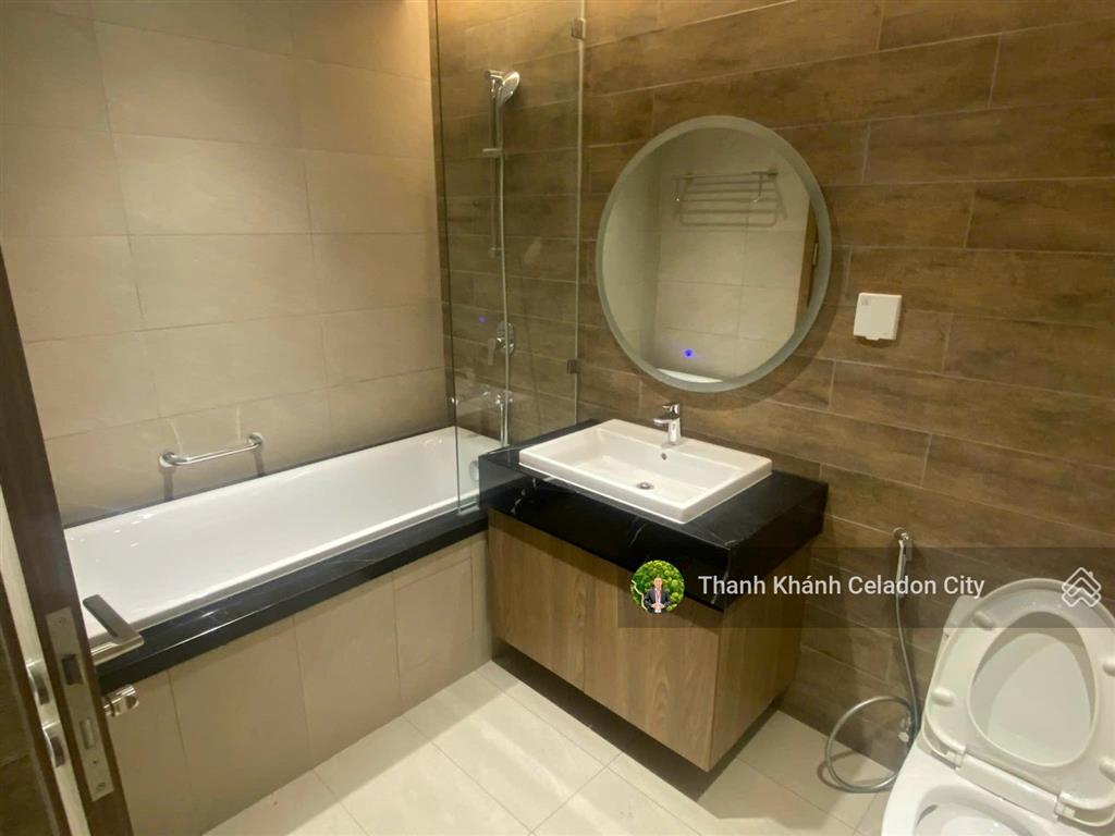Cực hiếm  bán căn sky linked villa 4pn + 1 3wc, 242,6m2 giá 22ty căn hộ xe hơi chạy lên tận nhà