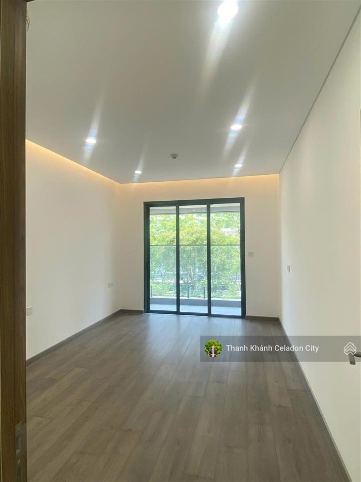 Cực hiếm  bán căn sky linked villa 4pn + 1 3wc, 242,6m2 giá 22ty căn hộ xe hơi chạy lên tận nhà
