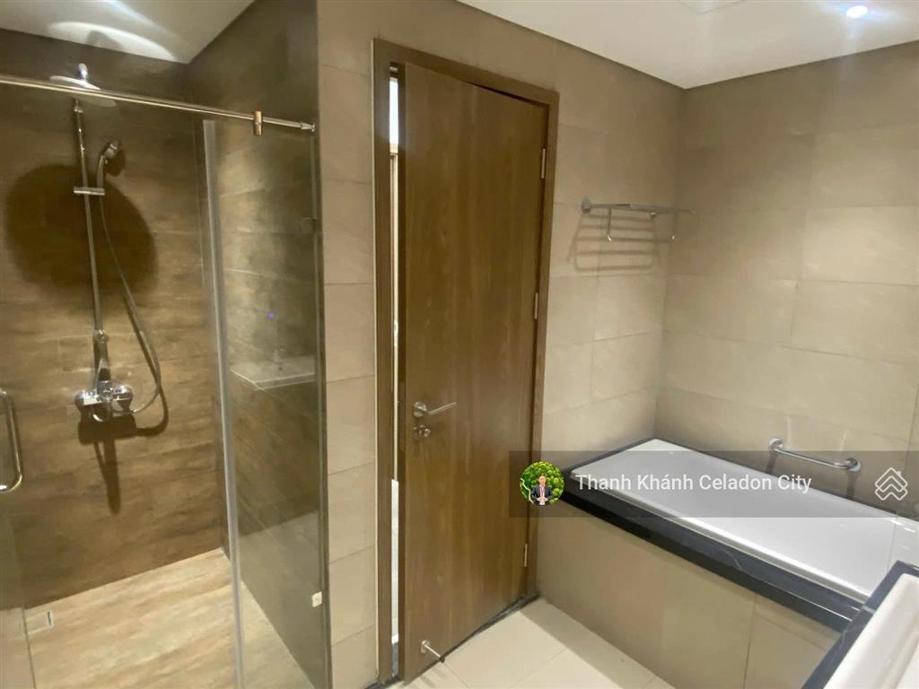 Cực hiếm  bán căn sky linked villa 4pn + 1 3wc, 242,6m2 giá 22ty căn hộ xe hơi chạy lên tận nhà
