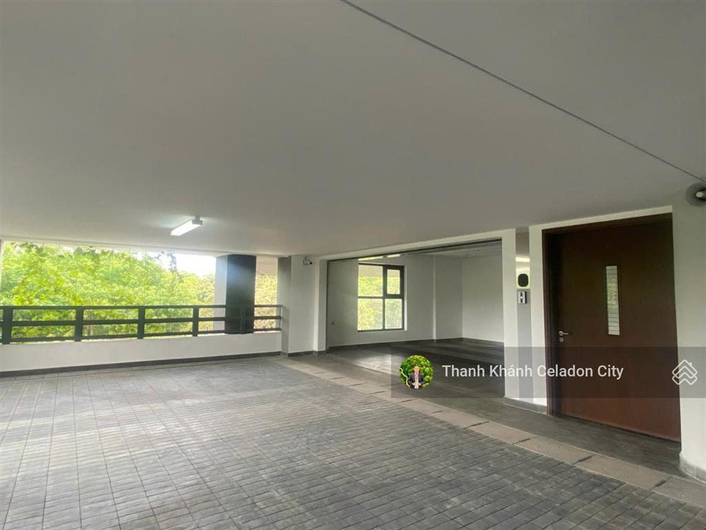 Cực hiếm  bán căn sky linked villa 4pn + 1 3wc, 242,6m2 giá 22ty căn hộ xe hơi chạy lên tận nhà