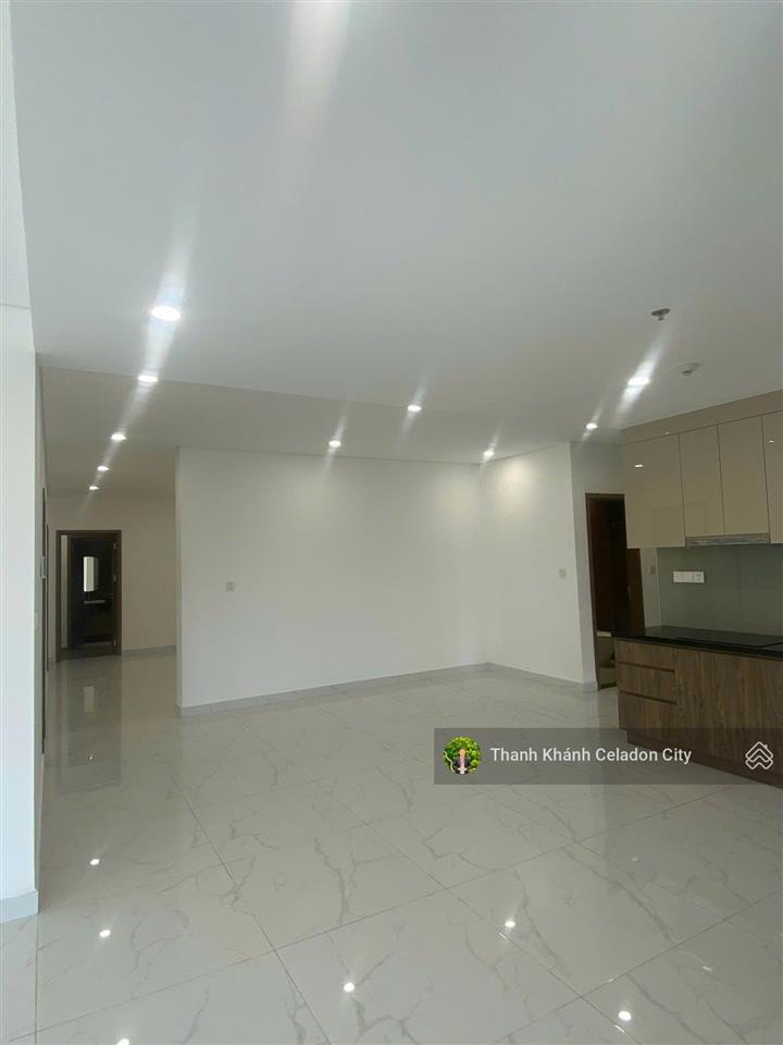 Cực hiếm  bán căn sky linked villa 4pn + 1 3wc, 242,6m2 giá 22ty căn hộ xe hơi chạy lên tận nhà