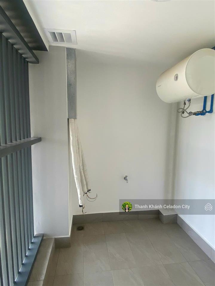 Cực hiếm  bán căn sky linked villa 4pn + 1 3wc, 242,6m2 giá 22ty căn hộ xe hơi chạy lên tận nhà