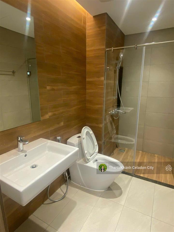Cực hiếm  bán căn sky linked villa 4pn + 1 3wc, 242,6m2 giá 22ty căn hộ xe hơi chạy lên tận nhà