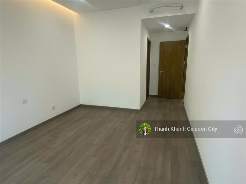 Cực hiếm  bán căn sky linked villa 4pn + 1 3wc, 242,6m2 giá 22ty căn hộ xe hơi chạy lên tận nhà