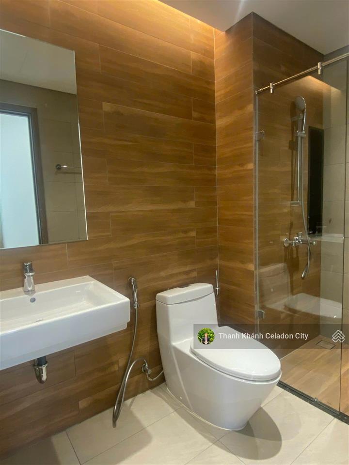 Cực hiếm  bán căn sky linked villa 4pn + 1 3wc, 242,6m2 giá 22ty căn hộ xe hơi chạy lên tận nhà