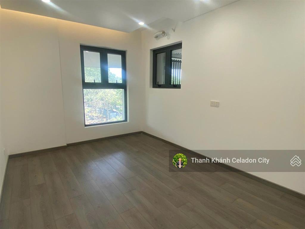 Cực hiếm  bán căn sky linked villa 4pn + 1 3wc, 242,6m2 giá 22ty căn hộ xe hơi chạy lên tận nhà