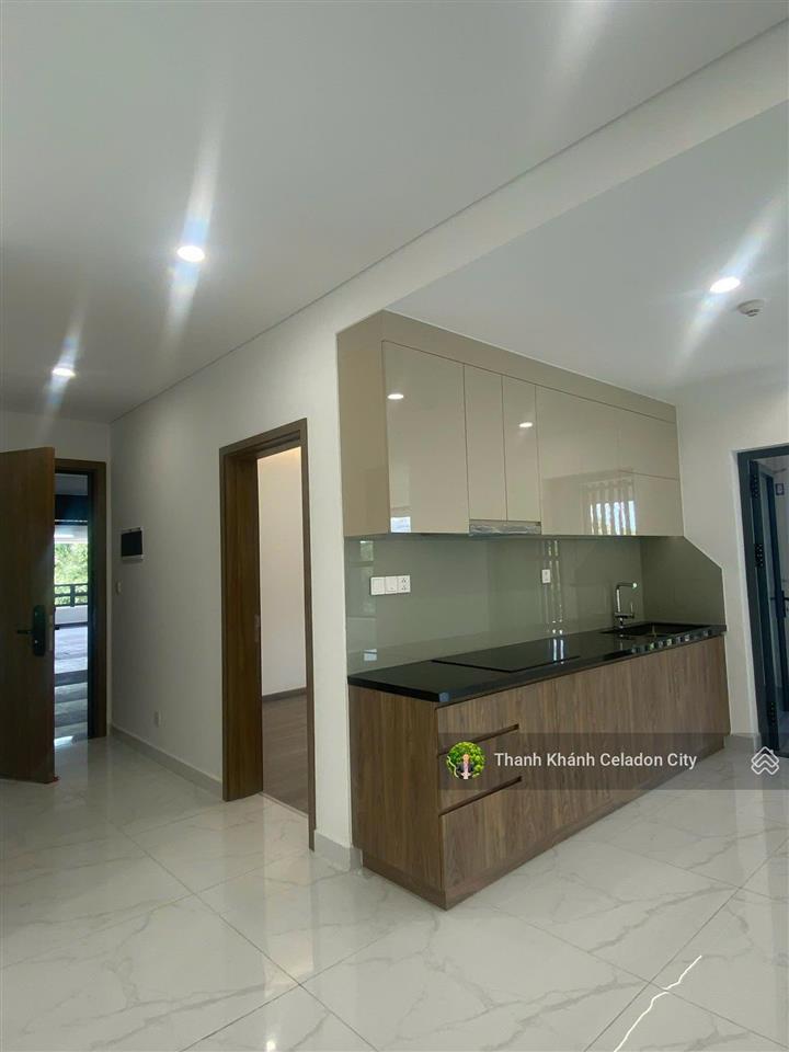 Cực hiếm  bán căn sky linked villa 4pn + 1 3wc, 242,6m2 giá 22ty căn hộ xe hơi chạy lên tận nhà