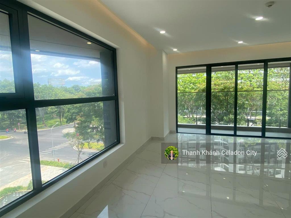 Cực hiếm  bán căn sky linked villa 4pn + 1 3wc, 242,6m2 giá 22ty căn hộ xe hơi chạy lên tận nhà
