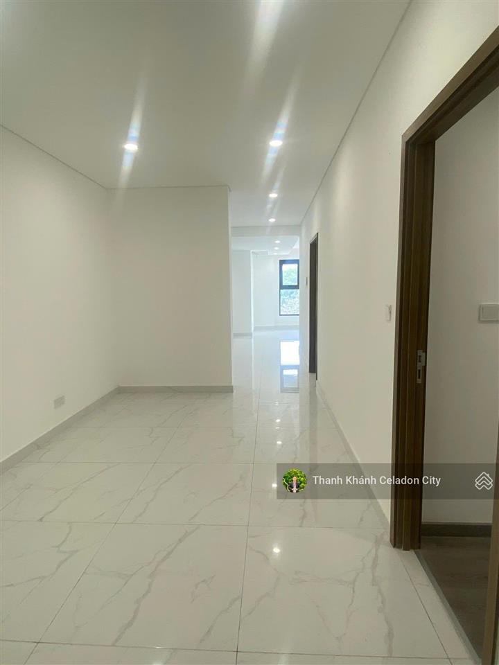 Cực hiếm  bán căn sky linked villa 4pn + 1 3wc, 242,6m2 giá 22ty căn hộ xe hơi chạy lên tận nhà