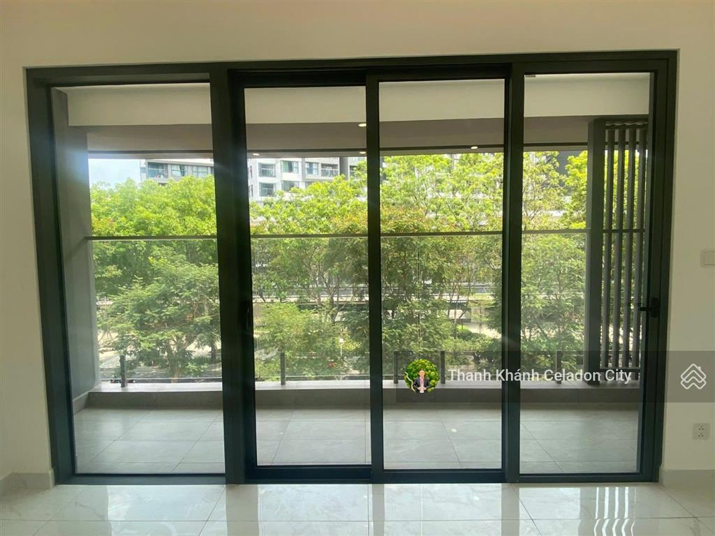 Cực hiếm  bán căn sky linked villa 4pn + 1 3wc, 242,6m2 giá 22ty căn hộ xe hơi chạy lên tận nhà
