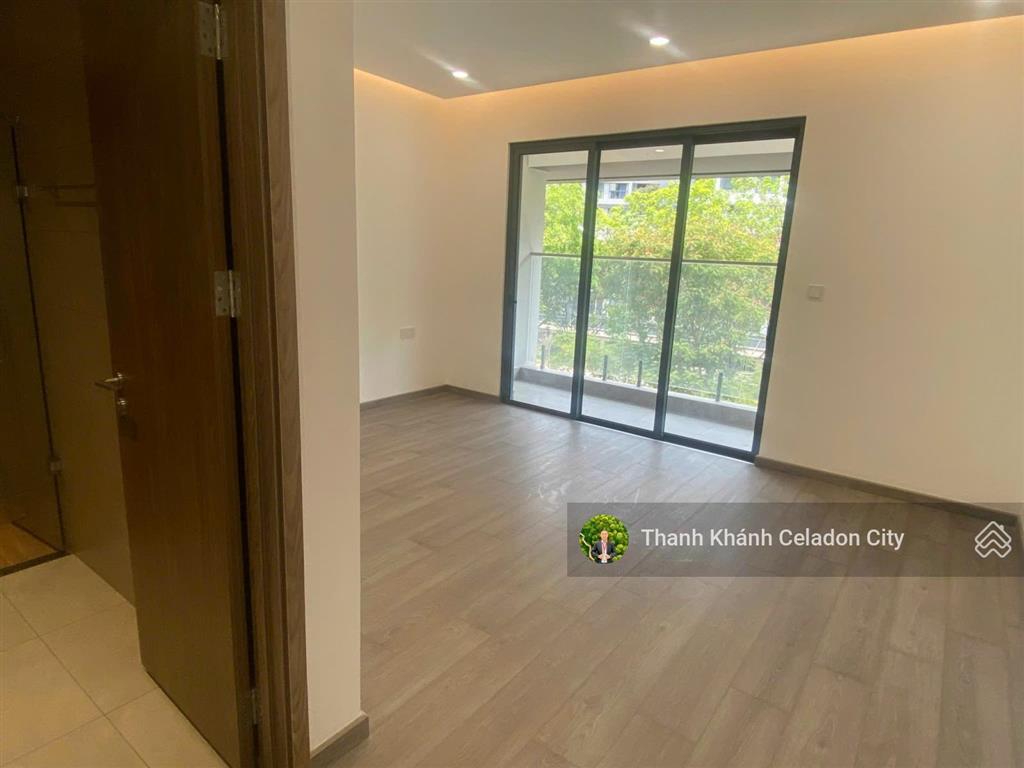 Cực hiếm  bán căn sky linked villa 4pn + 1 3wc, 242,6m2 giá 22ty căn hộ xe hơi chạy lên tận nhà