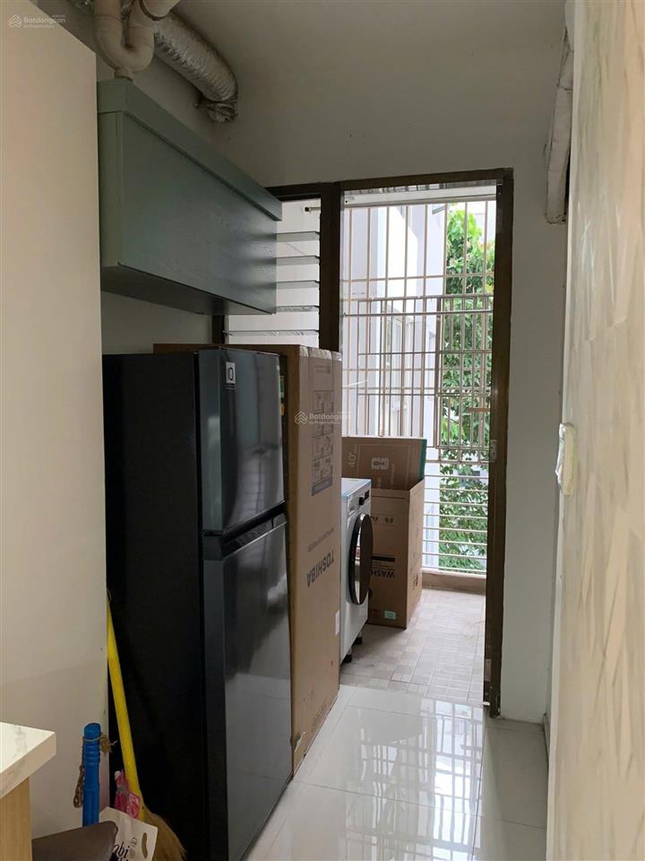 Bán căn hộ ruby b5.x, 3pn, 2wc celadon city, tân phú. giá 5,5 tỷ