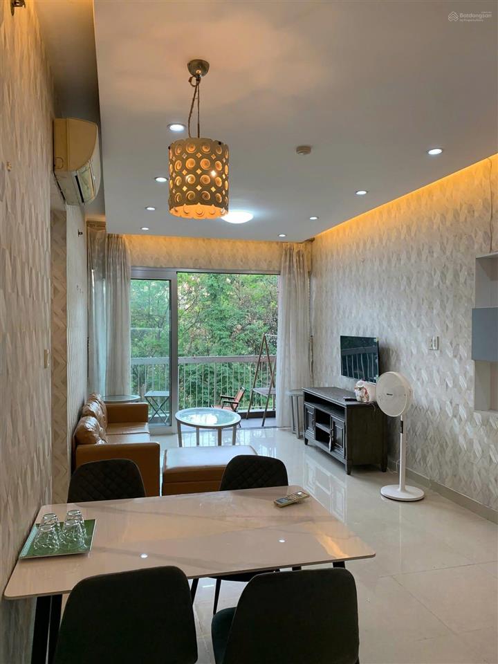 Bán căn hộ ruby b5.x, 3pn, 2wc celadon city, tân phú. giá 5,5 tỷ