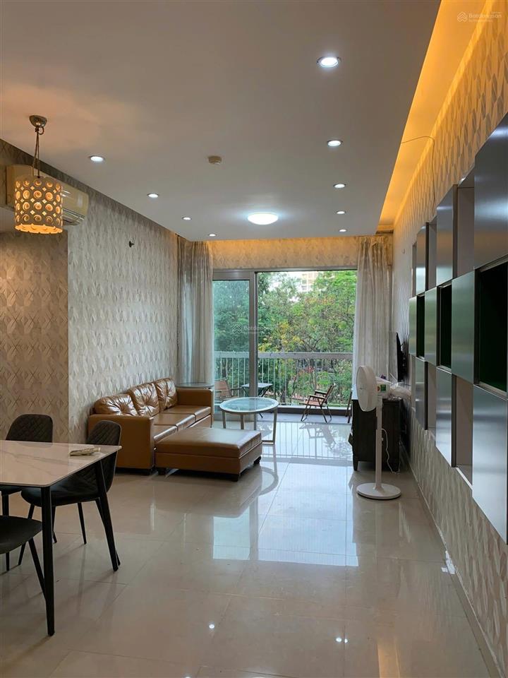 Bán căn hộ ruby b5.x, 3pn, 2wc celadon city, tân phú. giá 5,5 tỷ