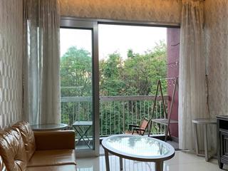 Bán căn hộ ruby b5.x, 3pn, 2wc celadon city, tân phú. giá 5,5 tỷ
