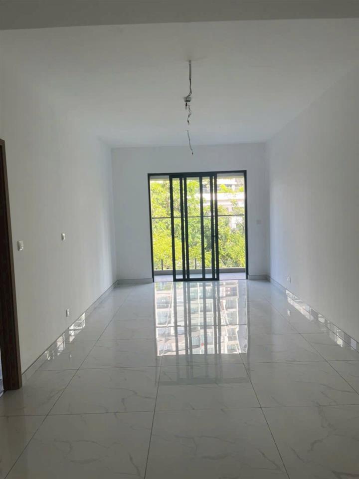 Bán căn skylinked (xe hơi lên tận nhà)  gara ôtô riêng 45m², tk 2pn, dt 170m²  giá 11tỷ5 (102%)