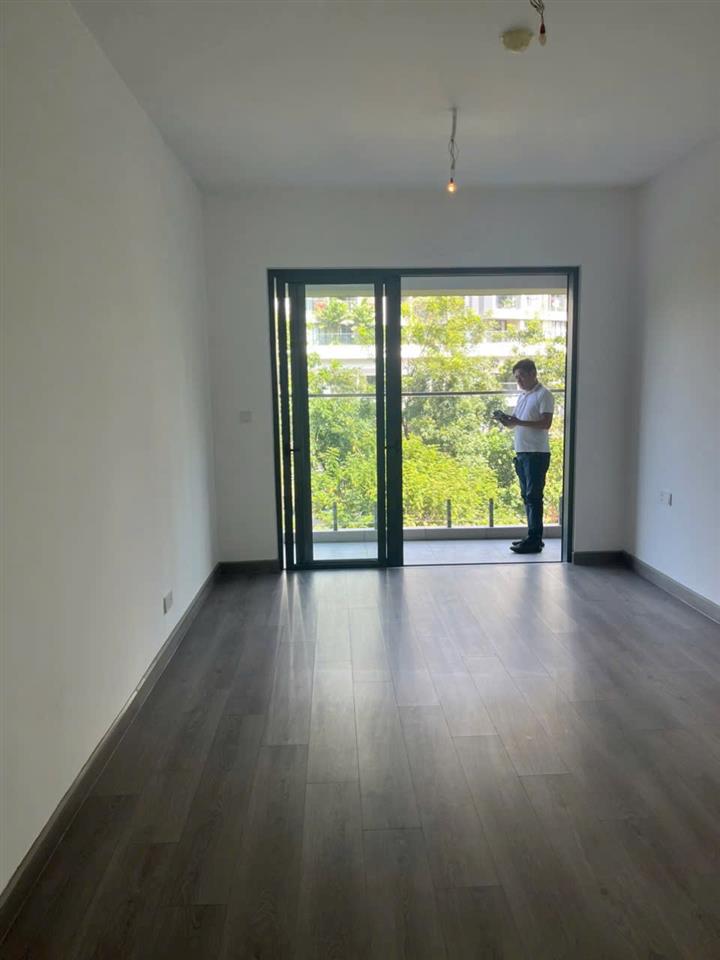 Bán căn skylinked (xe hơi lên tận nhà)  gara ôtô riêng 45m², tk 2pn, dt 170m²  giá 11tỷ5 (102%)