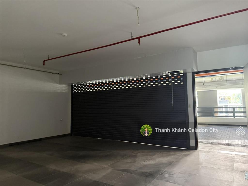 Bán căn skylinked (xe hơi lên tận nhà)  gara ôtô riêng 45m², tk 2pn, dt 170m²  giá 11tỷ5 (102%)