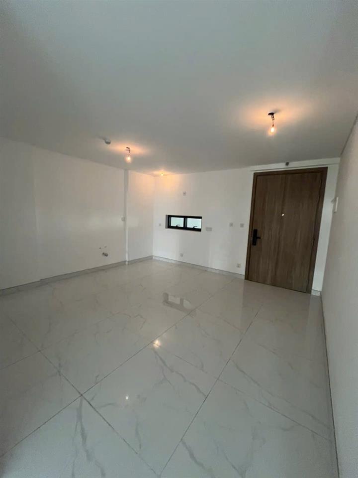 Bán căn skylinked (xe hơi lên tận nhà)  gara ôtô riêng 45m², tk 2pn, dt 170m²  giá 11tỷ5 (102%)