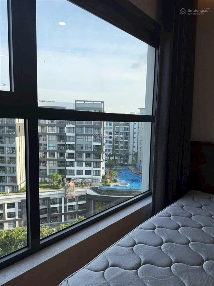 Bán gấp căn hộ 3pn 117m2 khu alnata plus, full nội thất  giá 10 tỷ 5, sổ hồng trao tay, đông nam