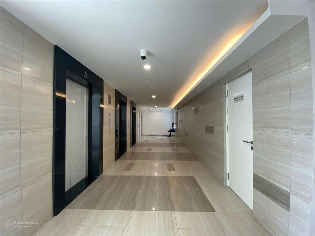 Bán gấp diamond alnata 2pn, 85m chỉ 7 tỷ bao hết!