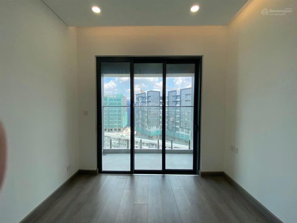 Bán gấp diamond alnata 2pn, 85m chỉ 7 tỷ bao hết!