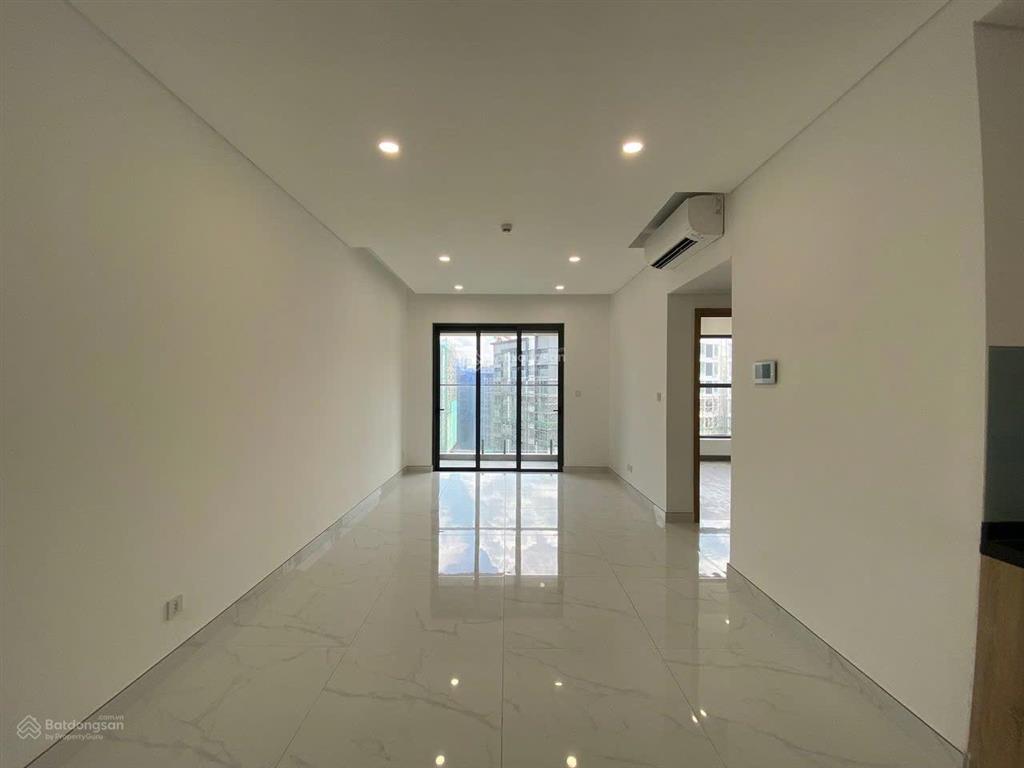 Bán gấp diamond alnata 2pn, 85m chỉ 7 tỷ bao hết!