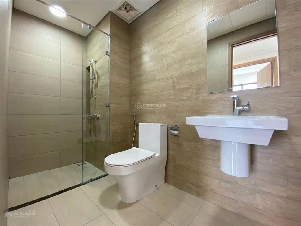 Bán gấp diamond alnata 2pn, 85m chỉ 7 tỷ bao hết!