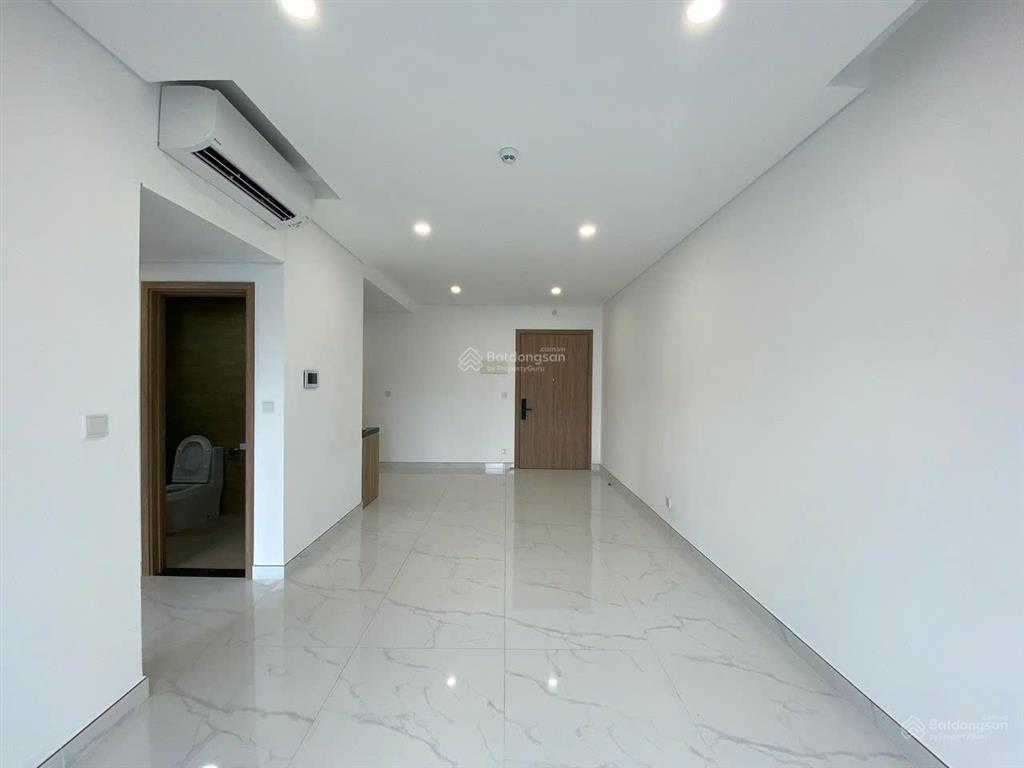 Bán gấp diamond alnata 2pn, 85m chỉ 7 tỷ bao hết!