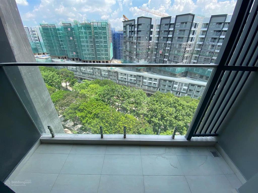 Bán gấp diamond alnata 2pn, 85m chỉ 7 tỷ bao hết!