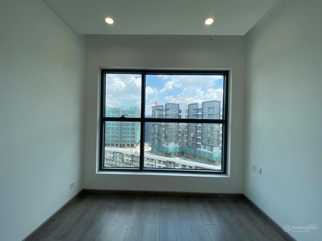 Bán gấp diamond alnata 2pn, 85m chỉ 7 tỷ bao hết!