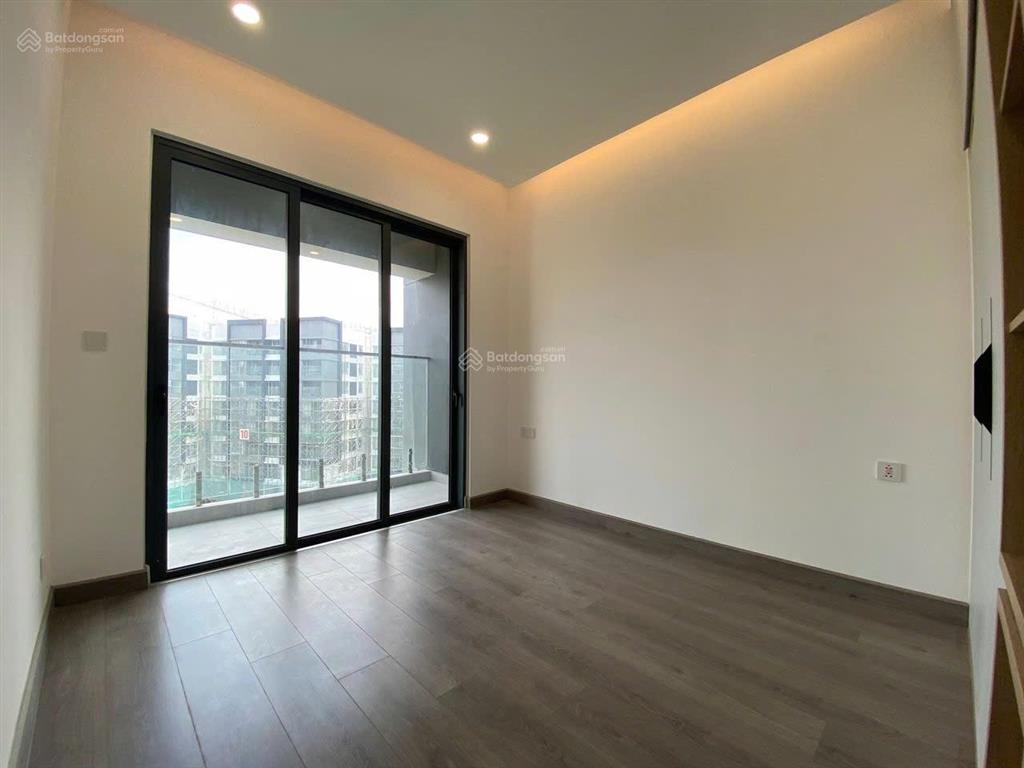 Bán gấp diamond alnata 2pn, 85m chỉ 7 tỷ bao hết!