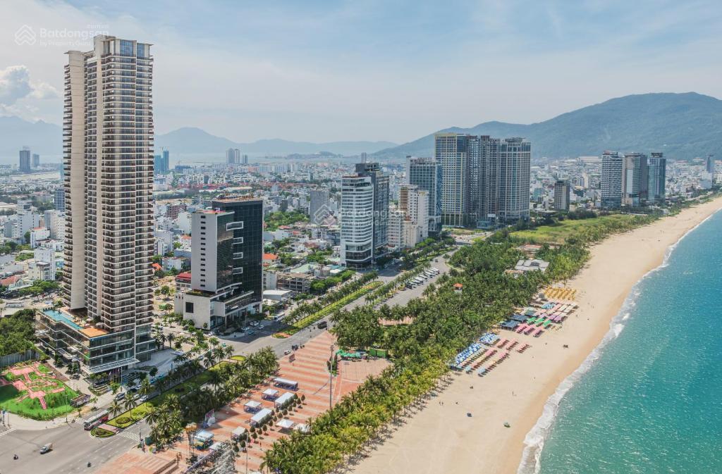 Căn hộ 1pn ngoại giao rẻ hơn thị trường 1 tỷ, dòng tiền cho thuê 30tr/tháng