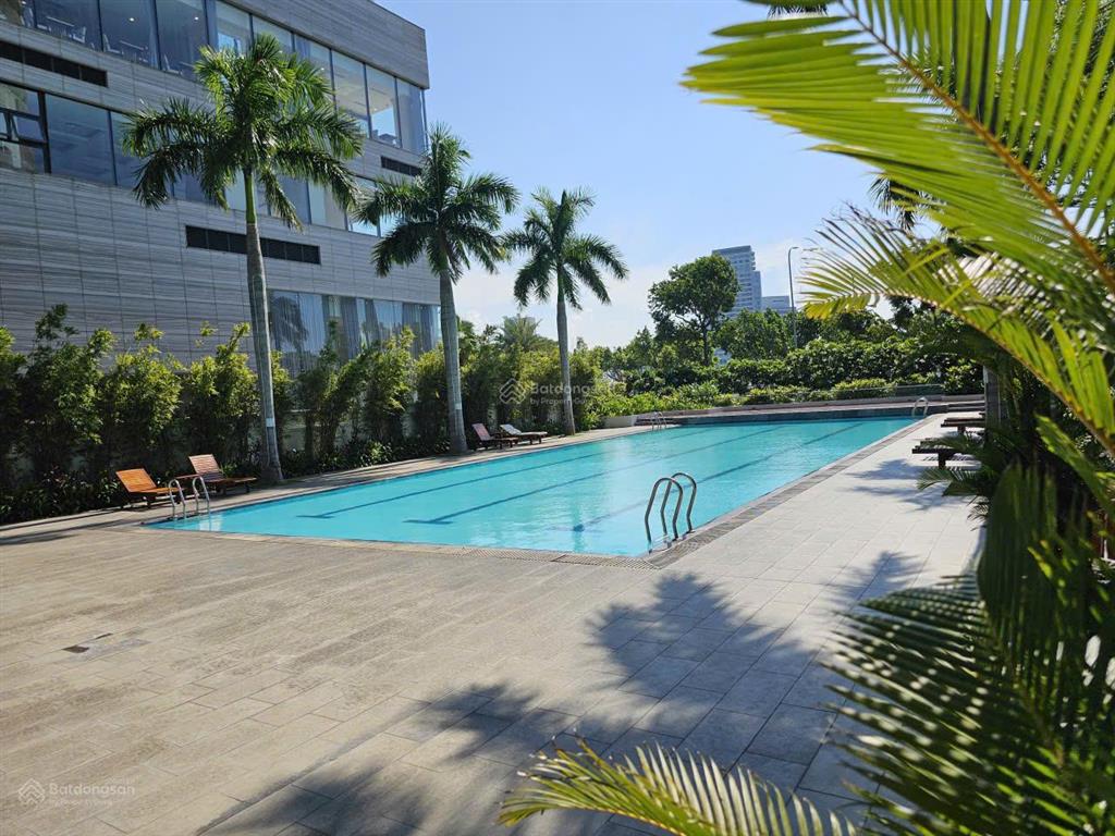 Cc bán gấp căn 1pn azura diện tích 65m2, sổ đỏ lâu dài