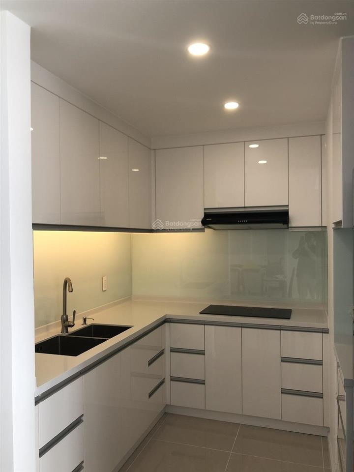 Cc bán gấp căn 1pn azura diện tích 65m2, sổ đỏ lâu dài