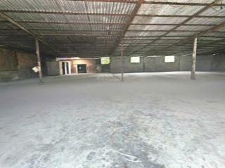 Kho lớn ql50, 15x46, 700m2, điện 3 pha đầy đủ