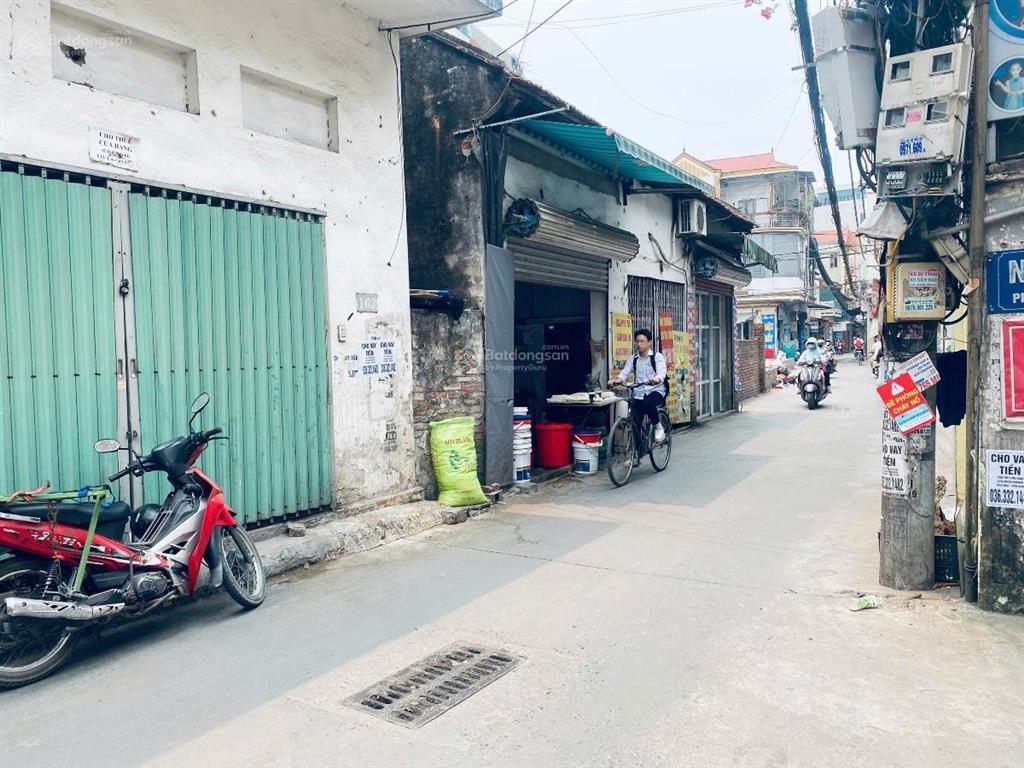 Nhà mặt phố  bán đất tặng nhà  kinh doanh đỉnh  mặt tiền rộng thoáng  phù hợp vừa ở vừa kinh