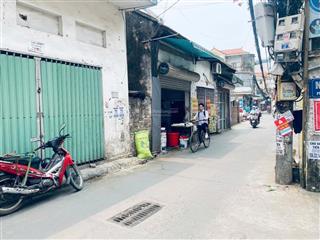 Nhà mặt phố  bán đất tặng nhà  kinh doanh đỉnh  mặt tiền rộng thoáng  phù hợp vừa ở vừa kinh