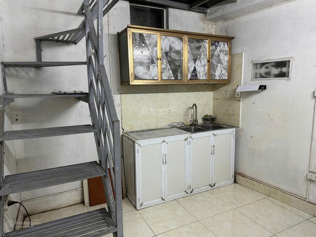 Nhà mặt phố  bán đất tặng nhà  kinh doanh đỉnh  mặt tiền rộng thoáng  phù hợp vừa ở vừa kinh