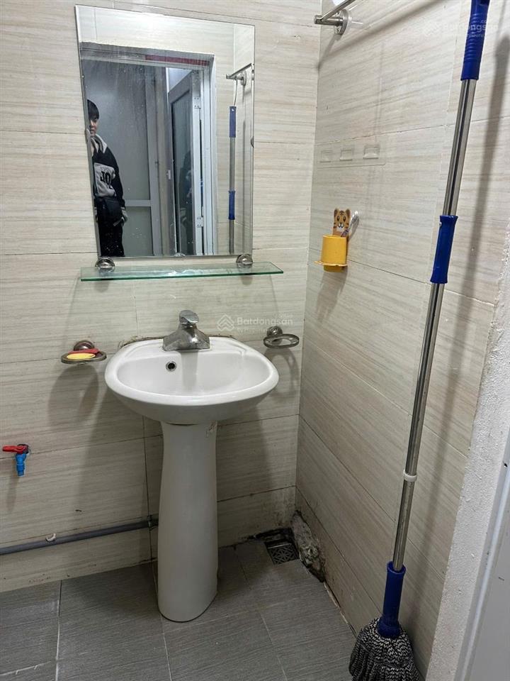 Nhà mặt phố  bán đất tặng nhà  kinh doanh đỉnh  mặt tiền rộng thoáng  phù hợp vừa ở vừa kinh