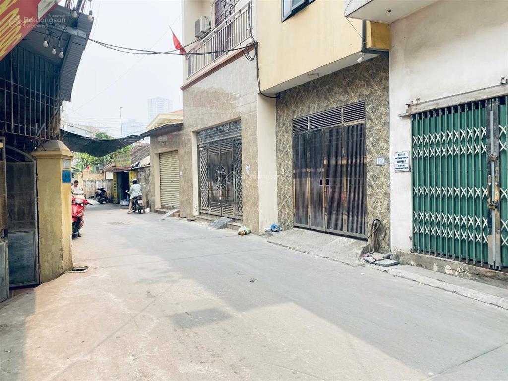 Nhà mặt phố  bán đất tặng nhà  kinh doanh đỉnh  mặt tiền rộng thoáng  phù hợp vừa ở vừa kinh