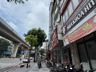Chủ bán đất tặng nhà  quy hoạch ổn định. diện tích 37 mét vuông, 2 tầng giá nhỉnh 6 tỷ tại quan
