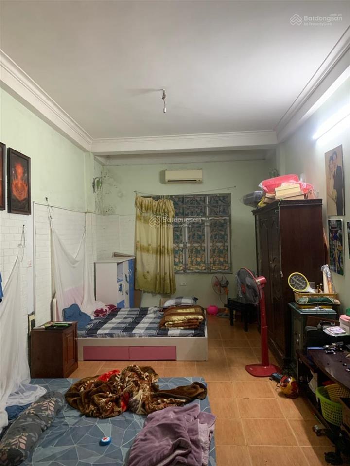 Mặt phố kinh doanh khủng khiếp  quy hoạch ổn định  sát trục đường quang trung  tầm tiền mặt phố