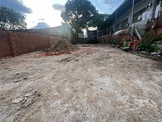 29tr/m2 bắc nha trang hẻm nguyễn chích đường ô tô