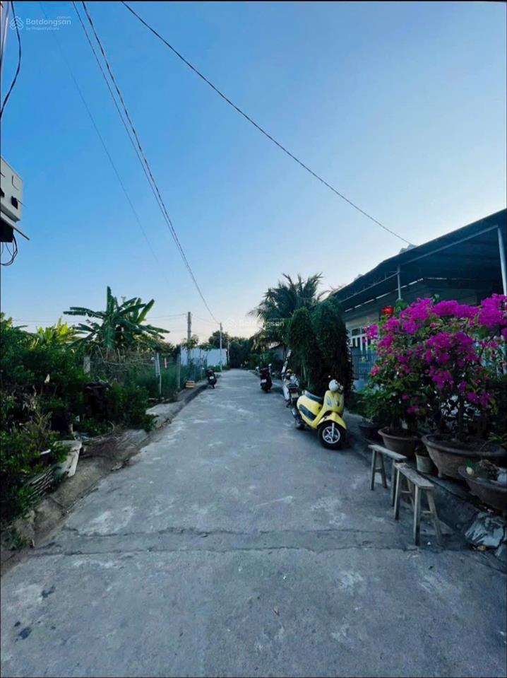 Tđc diên toàn ngay chợ đông dinh