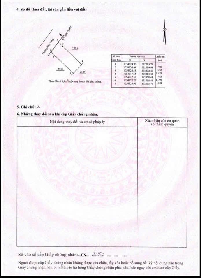 Tđc diên toàn ngay chợ đông dinh